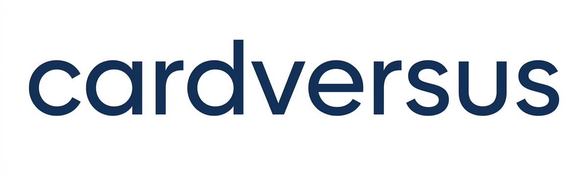 CardVersus
